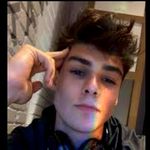 jace_gaston17 - @jace_gaston17 - Instagram