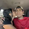 Jace Gaston - @jace_life101 - TikTok
