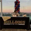 Jace Gaston - @jace_gaston445 - TikTok