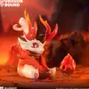 jace_gaston_sanchez - @jace_gaston_sanchez - TikTok