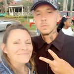 Jacegaston - @jaceeegaston_ - Instagram