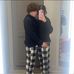 Jacen Gaston - Facebook