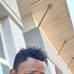 Jass Gaston - Facebook