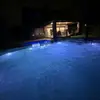 ⃟ - @jace.hamilton_ - TikTok