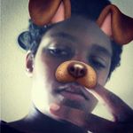 Jace  Hamilton - @l_jace_l - Instagram