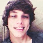 Jace Hamilton - @jacehamilton2 - Instagram