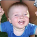 Jace Hamilton - Facebook