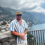 Jace Hamilton - @jacegham - Instagram