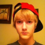 Jace Hamilton - @jacehamilton - Instagram