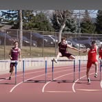 Jace Hamilton - Facebook