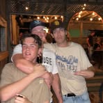 Jace Hamilton - Facebook