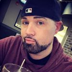 Jace Hamilton - @whamilton5 - Instagram