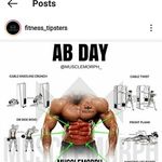 Jace Hamilton - @jace.hamilton.3591 - Instagram