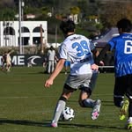 @jace_hamilton_2026 - Instagram