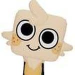 Jace Hamilton - @gumball190000090 - Instagram