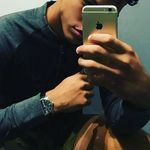 Jace Hamilton - @hoodie.jacex.o - Instagram