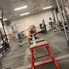 Jace Hamilton - @jacehamilton1 - TikTok