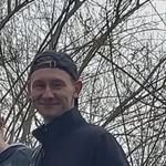 Jace Hamilton - @jacehamilton10 - Instagram