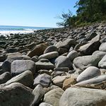 Jace Hamilton - @jacehamilton67 - Instagram