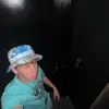 Jace Hamilton - @just_jace.0_0 - TikTok