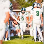 Jace Hamilton - @jpham3815 - Instagram