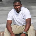 Jace Hamilton - @bigace7 - Instagram