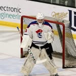 Jace Hamilton - @jace.hamiltonhockey - Instagram