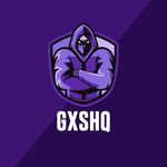 Jace Hamilton - @gxshqq - Instagram