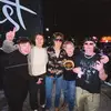 Jace Hamilton - @jace.hamilton - TikTok