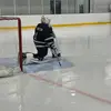 Jace hamilton - @jacehamilton4 - TikTok