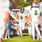 Jace Hamilton - Facebook