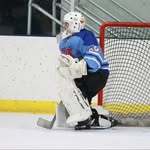 Jace Hamilton - @jacehamilton29 - Instagram