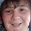 jace hamilton - @jacehamilton01 - TikTok