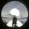 Jace Hamilton - @jace.hamilton03 - TikTok