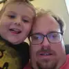 jace - @jacehamilton286 - TikTok