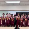jacehamilton45 - @jace89560 - TikTok
