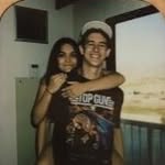 @jace__harris - Instagram
