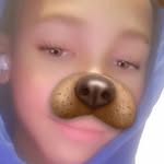 jace harris - @jace2405 - Instagram