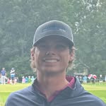 Jace Harris - @jace_h_35 - Instagram