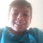 Jace Harris - @jaceaharris35 - Instagram