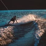 Jace Harris - @_jaceharris - Instagram
