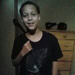 jace harris - @jace_harris567 - Instagram