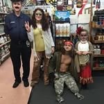 jace harris - @jace1289 - Instagram