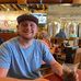 Jace Harris - Facebook