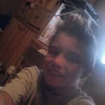 jace harris - @harrisjace46 - Instagram