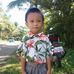 Jace Harris - Facebook