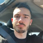 Jace Harris - @thejaceharrisss - Instagram