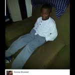 Jace Harris - @jaceharris58 - Instagram