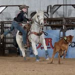 Jace Harris - @jace.ropes - Instagram