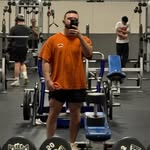 Jace Harris - @thejaceharris_ - Instagram